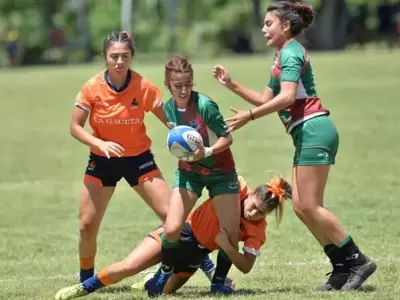 rugby-femenino-en-jujuy