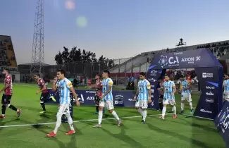 gimnasia-de-jujuy