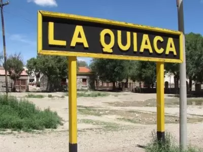 la-quiaca-1