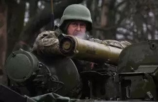 rusia-y-ucrania-guerra