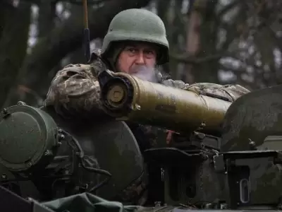 rusia-y-ucrania-guerra