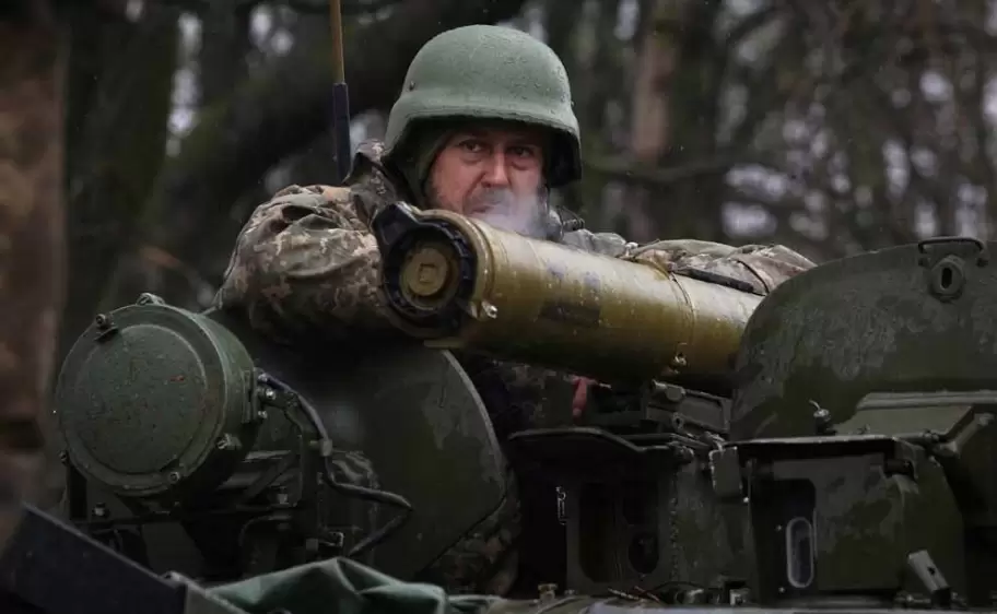 rusia-y-ucrania-guerra