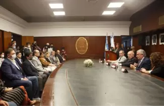 Morales-Convenio-UNT