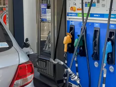estacion-de-servicio-combustible