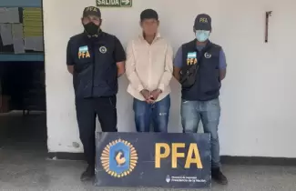hombre-acusado-crimen-de-una-nina-en-bolivia