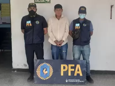 hombre-acusado-crimen-de-una-nina-en-bolivia