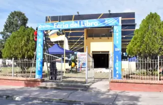 feria-nacional-libro-palpala