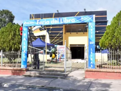 feria-nacional-libro-palpala