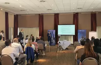 capacitacion-MPA