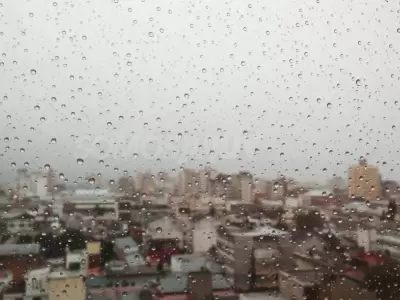 lluvia-tiempo-nublado
