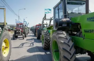tractorazo-ok