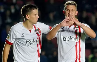 estudiantes-estudiantes
