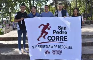 san-pedro-corre