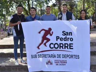 san-pedro-corre