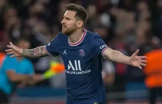 messi-ok