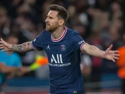 messi-ok