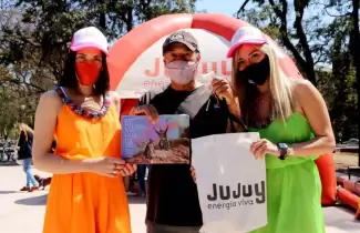 jujuy-se-promociona