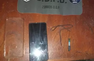celular