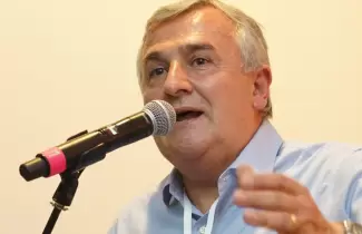 gerardo-morales-