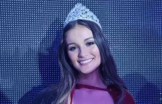 reina-del-huerto-FNE