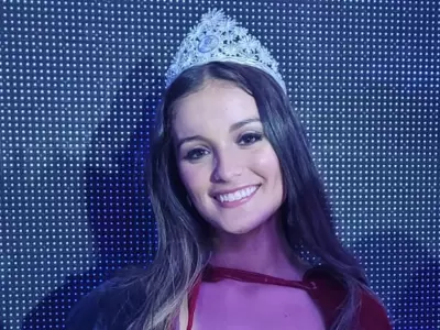 reina-del-huerto-FNE