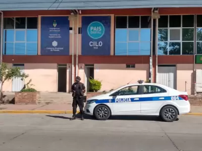 Diseno-sin-titulo-1