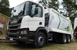 camion-recolector-GIRSU