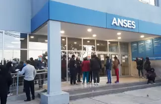 anses-ok