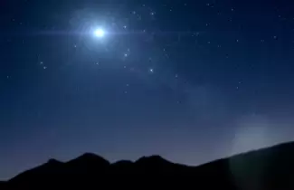 planetas