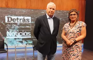 jenefes-y-figueroa-detras-de-las-noticias