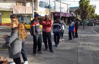 fila-ok