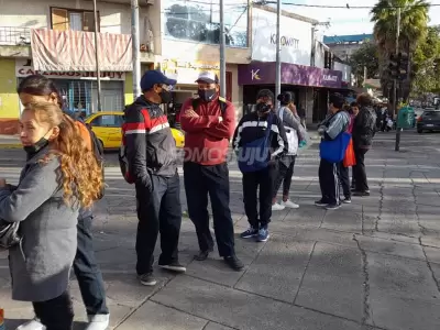 fila-ok