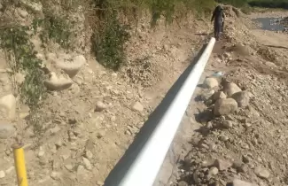 agua-potable-2-1
