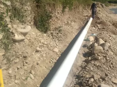 agua-potable-2-1