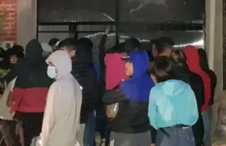 menores-demorados