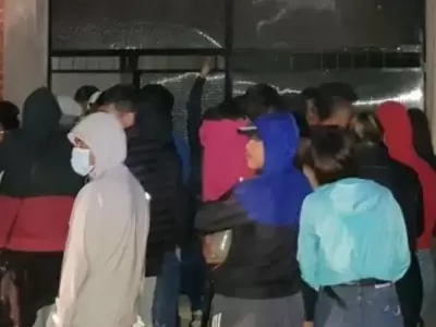 menores-demorados