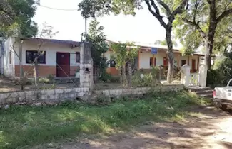 escuela-san-juancito
