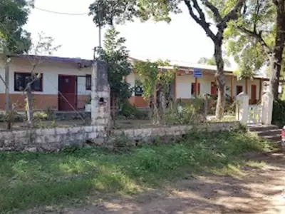 escuela-san-juancito