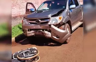 accidente-misiones