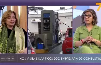 NOTAS-EDITADAS-DIA-MIERCOLES.09_15_49_18.Imagen-fija520