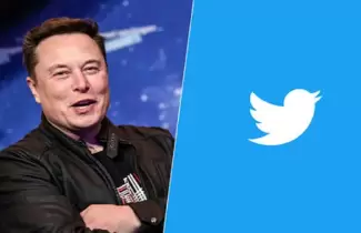 elon-musk-twitter