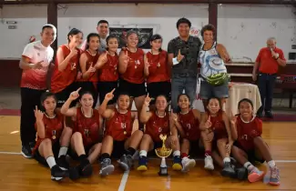 basquet-regional-15