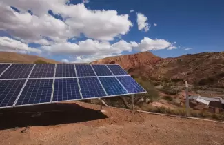 pueblo-solar-santa-ana-