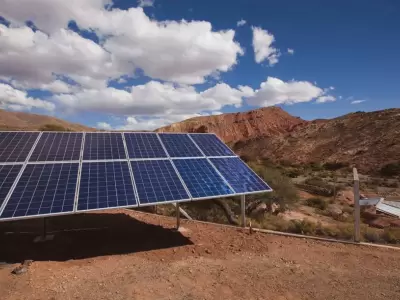 pueblo-solar-santa-ana-