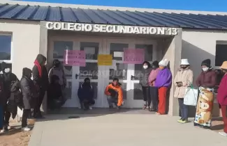 Secundario-13-1