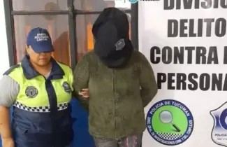 delito-tucuman