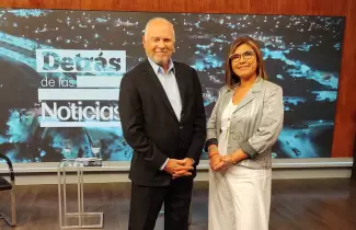 detras-de-las-noticias-jenfes-y-figueroa-