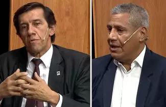 sadir-y-santillan-