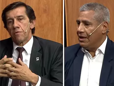 sadir-y-santillan-