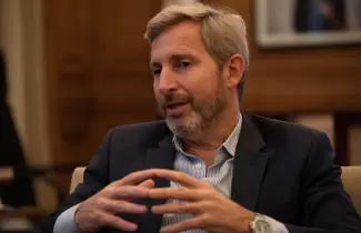 frigerio-ok